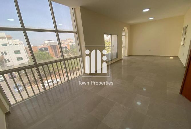 56128260 - الصورة الرئيسية للعقار