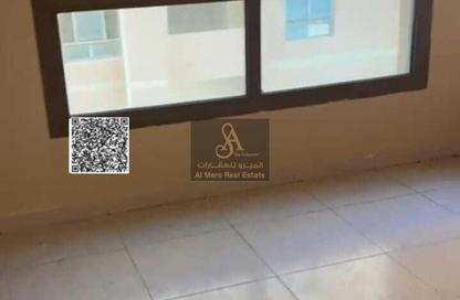 Apartment - 1 Bedroom - 2 Bathrooms for sale in Paradise Lakes Tower B6 - Paradise Lakes Towers - Emirates City - Ajman