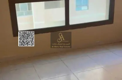 شقة - غرفة نوم - 2 حمامات للبيع في برج بارادايس ليك ب6 - ابراج بحيرة بارادايس - مدينة الإمارات - عجمان شقة - غرفة نوم - 2 حمامات للبيع في برج بارادايس ليك ب6 - ابراج بحيرة بارادايس - مدينة الإمارات - عجمان