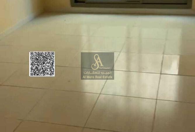 125644955 - Property Image 3