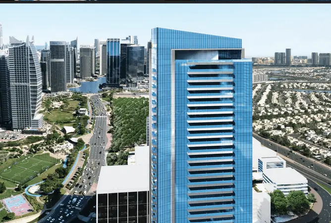 161416479 - صورة العقار 3