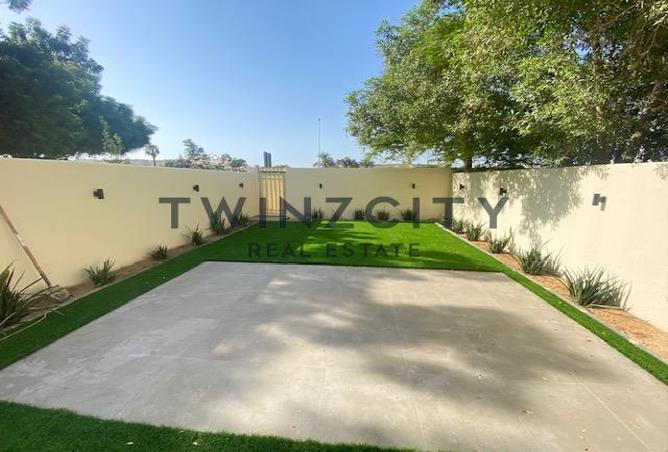 53186958 - Property Image 3