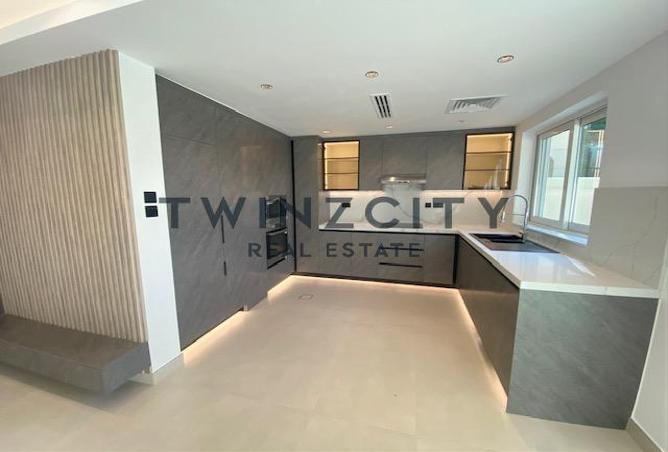 53186958 - Property Image 2