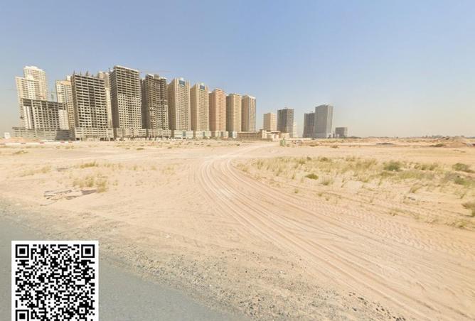 16154218 - صورة العقار 3