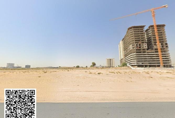 16154218 - صورة العقار 2