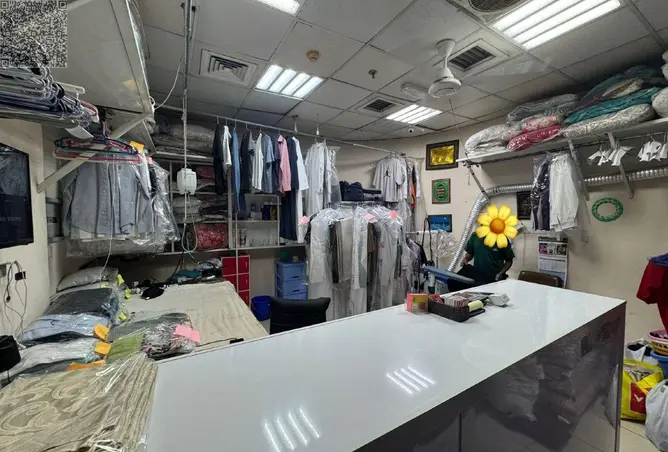 164134205 - Property Image 2