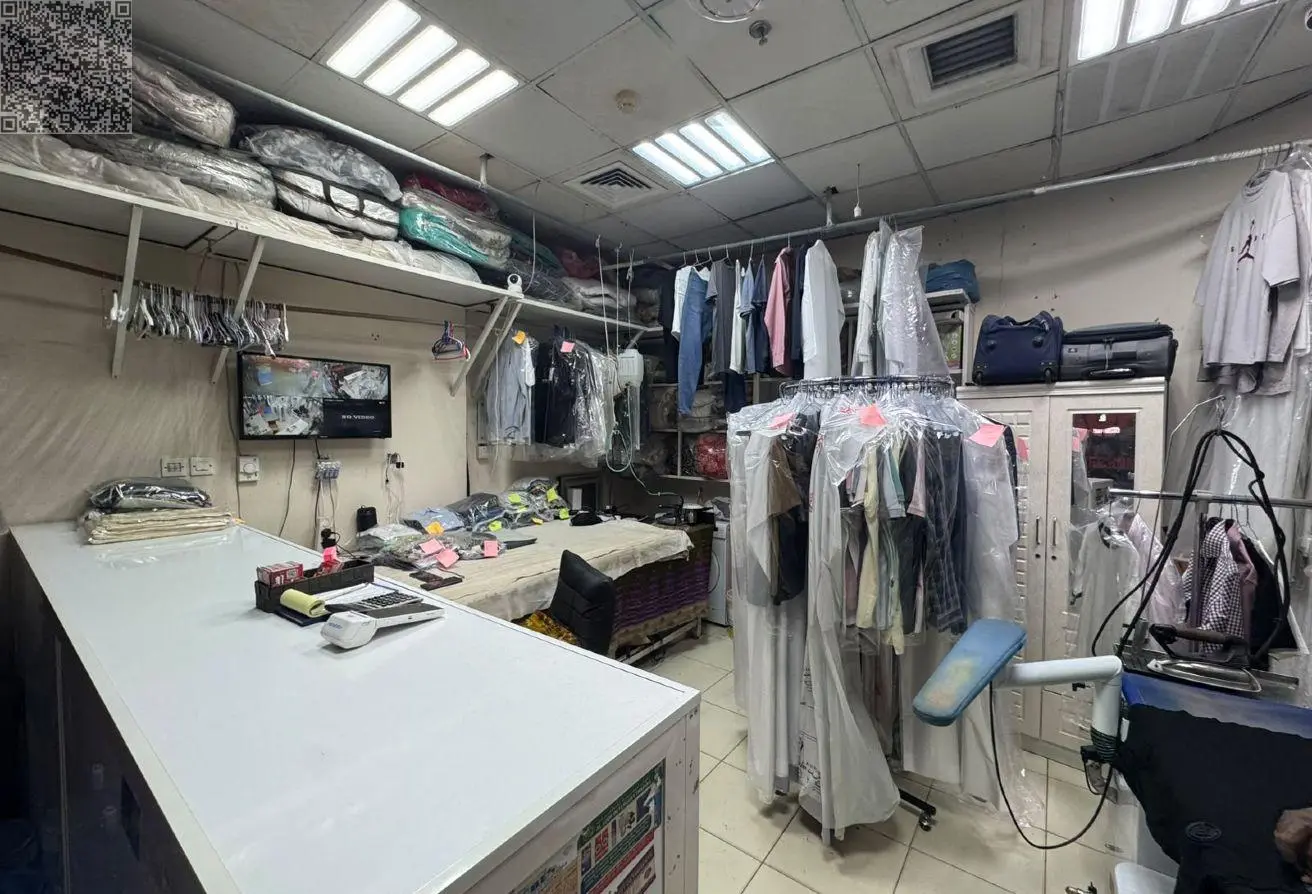 164134205 - Property Main Image