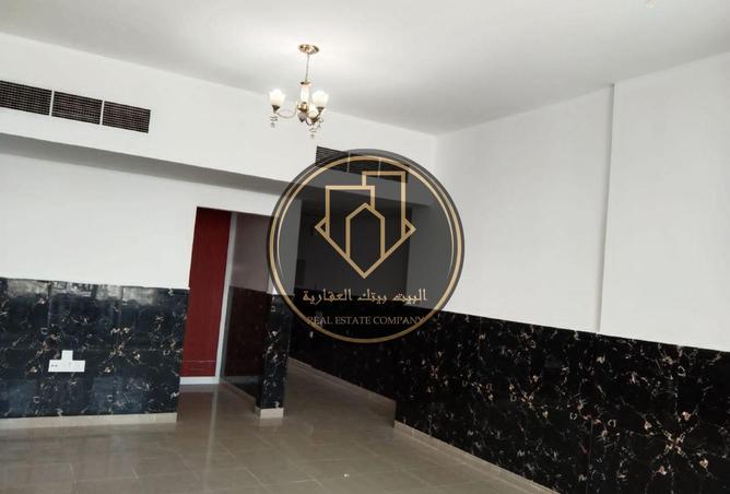 124714453 - Property Image 3