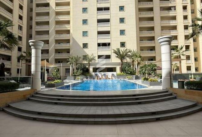 82350009 - Property Image 3