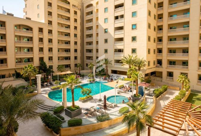 82350009 - Property Main Image