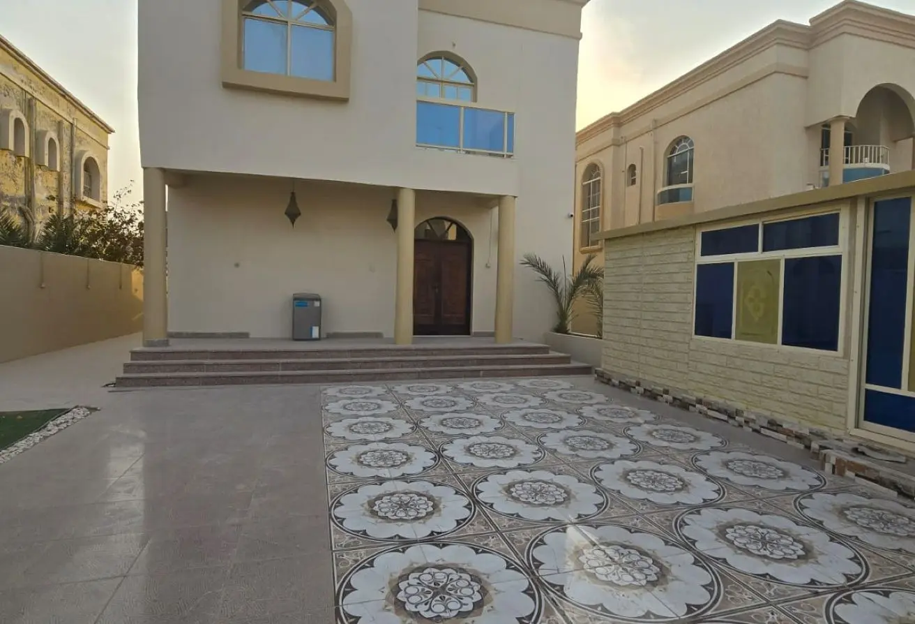 147327823 - الصورة الرئيسية للعقار
