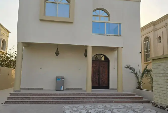 147327823 - صورة العقار 2