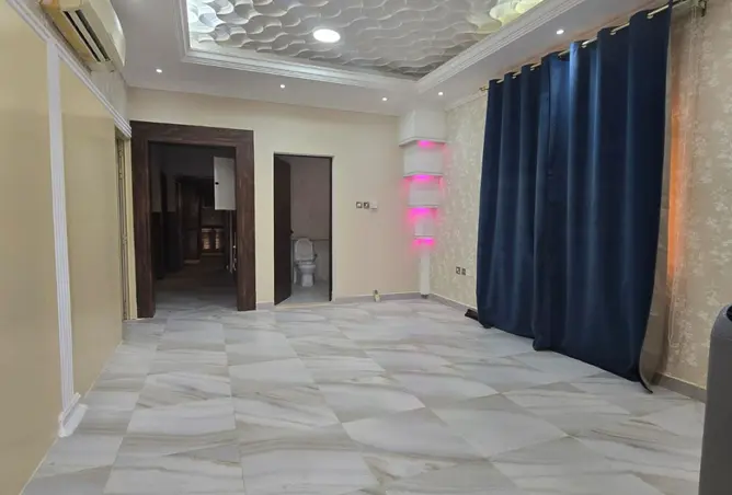 147327823 - صورة العقار 3