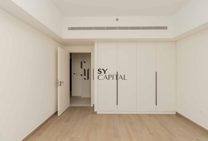 133421430 - Property Image 3