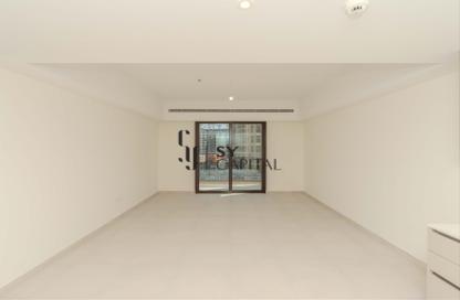 Apartment - 1 Bedroom - 2 Bathrooms for rent in Al Jazi 4 - Al Jazi - Madinat Jumeirah Living - Umm Suqeim 3 - Umm Suqeim - Dubai