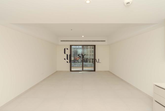 133421430 - Property Main Image