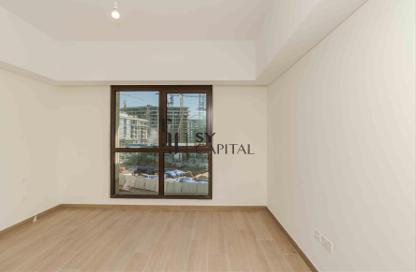 Apartment - 1 Bedroom - 2 Bathrooms for rent in Al Jazi 4 - Al Jazi - Madinat Jumeirah Living - Umm Suqeim 3 - Umm Suqeim - Dubai