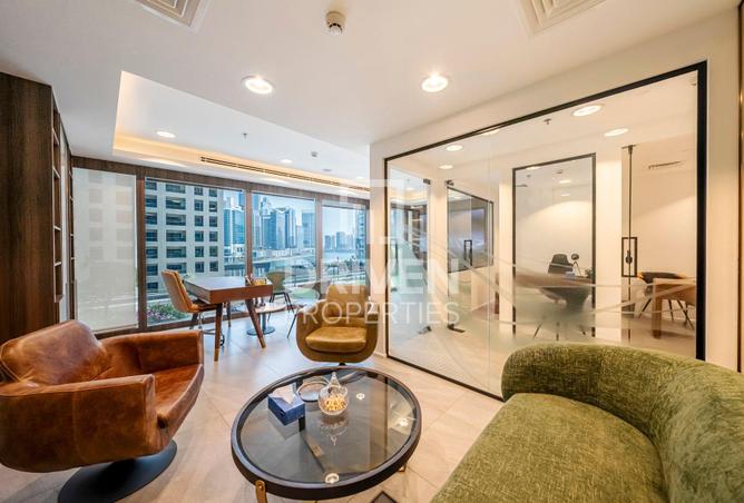 60528281 - Property Image 3