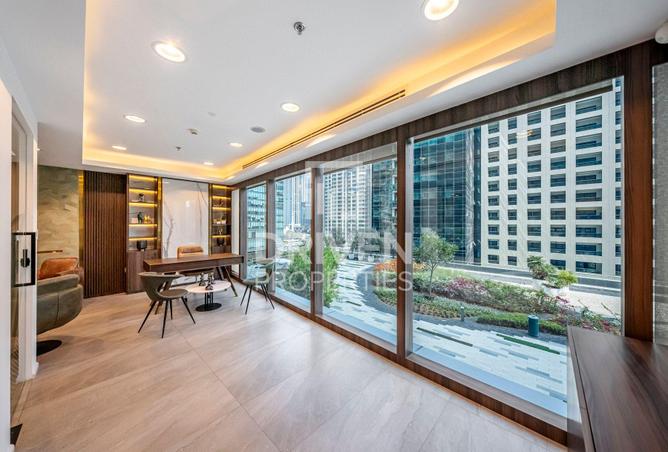 60528281 - Property Main Image