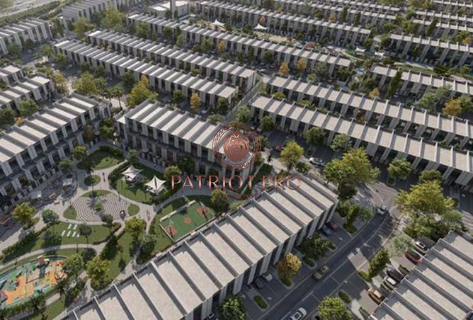 16272765 - Property Image 2