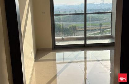 Apartment - 1 Bedroom - 2 Bathrooms for rent in Altia Residence - Dubai Silicon Oasis - Dubai