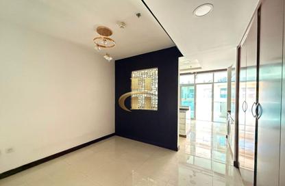 Apartment - Studio - 1 Bathroom for rent in Villa Myra - District 15 - Jumeirah Village Circle - Dubai