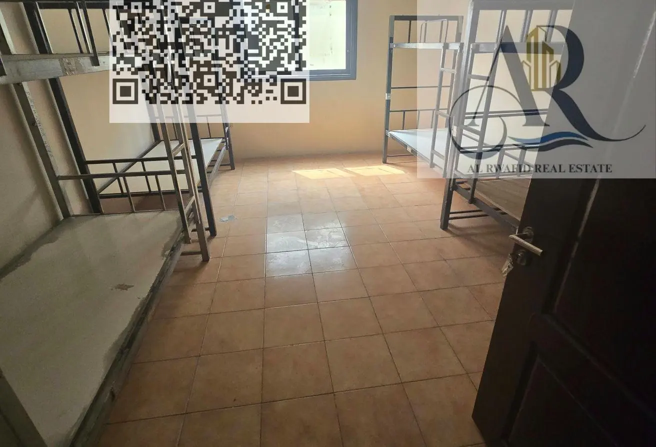 160972666 - Property Main Image