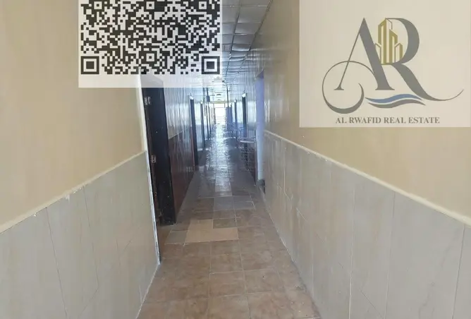 160972666 - Property Image 2