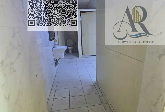 160972666 - Property Image 3