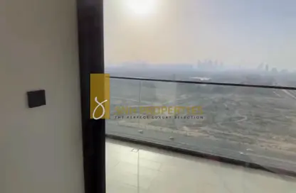Apartment - 1 Bedroom - 2 Bathrooms for rent in Binghatti Onyx - District 15 - Jumeirah Village Circle - Dubai Apartment - 1 Bedroom - 2 Bathrooms for rent in Binghatti Onyx - District 15 - Jumeirah Village Circle - Dubai