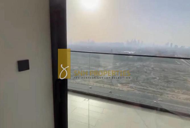 90064617 - الصورة الرئيسية للعقار