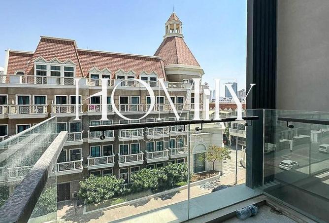 74250769 - صورة العقار 3