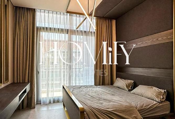 74250769 - صورة العقار 2