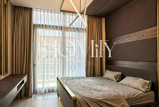 74250769 - Property Image 2