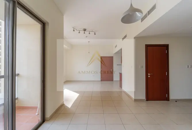 145520870 - صورة العقار 3