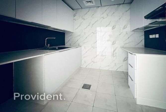 2OYRARj1vBA - Property Image 2