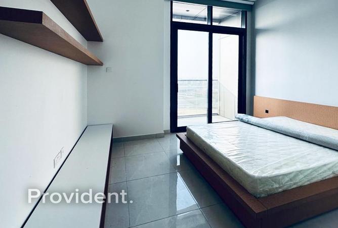 2OYRARj1vBA - Property Image 3