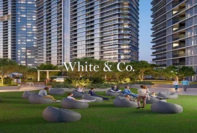 82357575 - صورة العقار 3