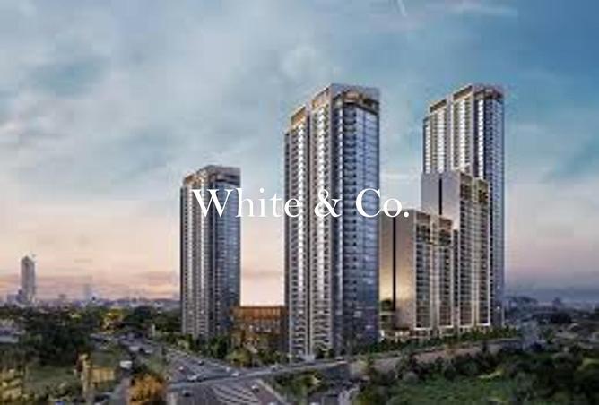 82357575 - الصورة الرئيسية للعقار