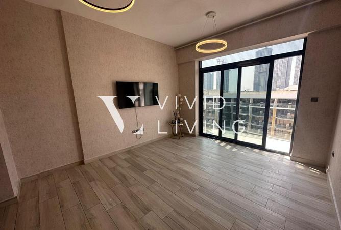 61663289 - Property Image 2