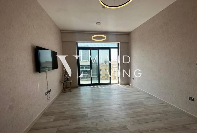 61663289 - Property Image 3