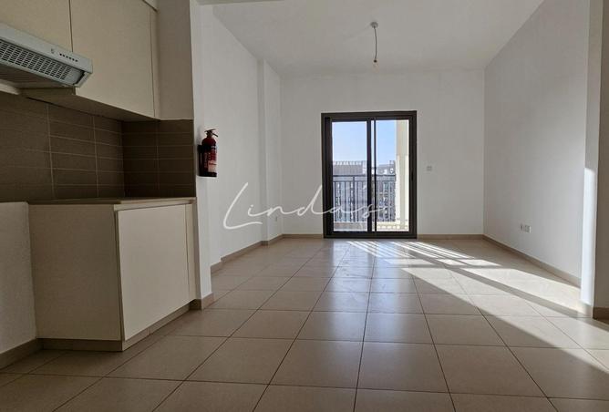 81924542 - صورة العقار 2