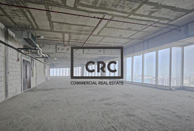 56127528 - Property Image 2