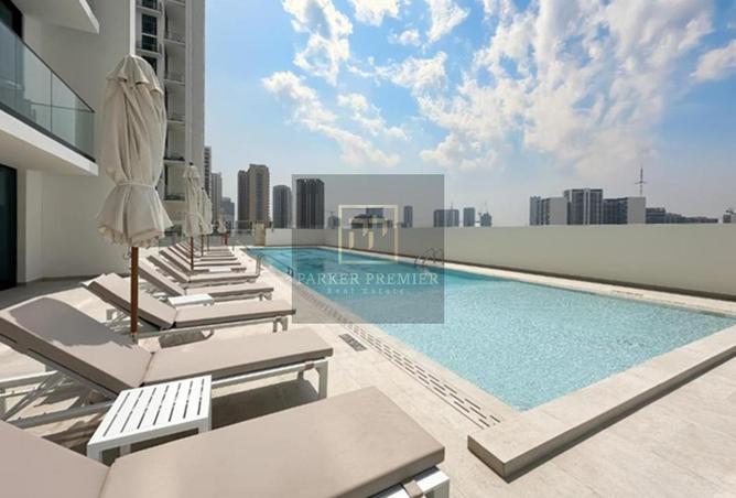 132963974 - Property Main Image