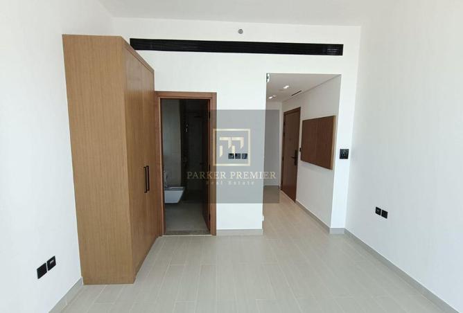 132963974 - Property Image 3