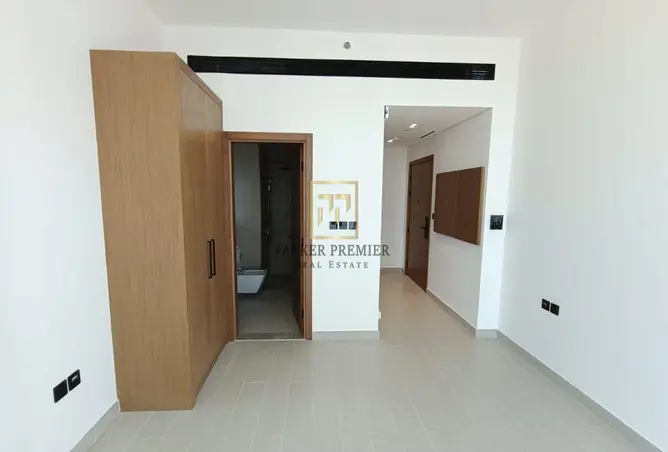 132963974 - صورة العقار 3