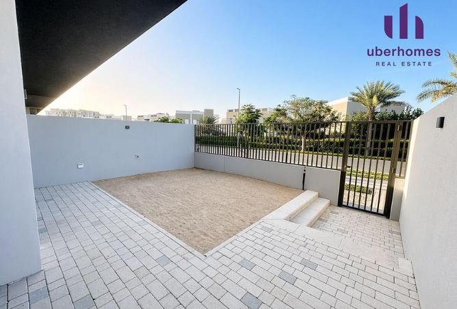 79411908 - Property Image 3