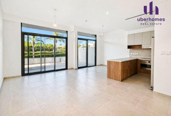 79411908 - Property Image 2