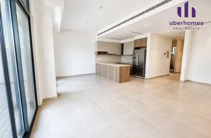 Townhouse - 3 Bedrooms - 4 Bathrooms for rent in Mudon Al ranim 4 - Mudon - Dubai