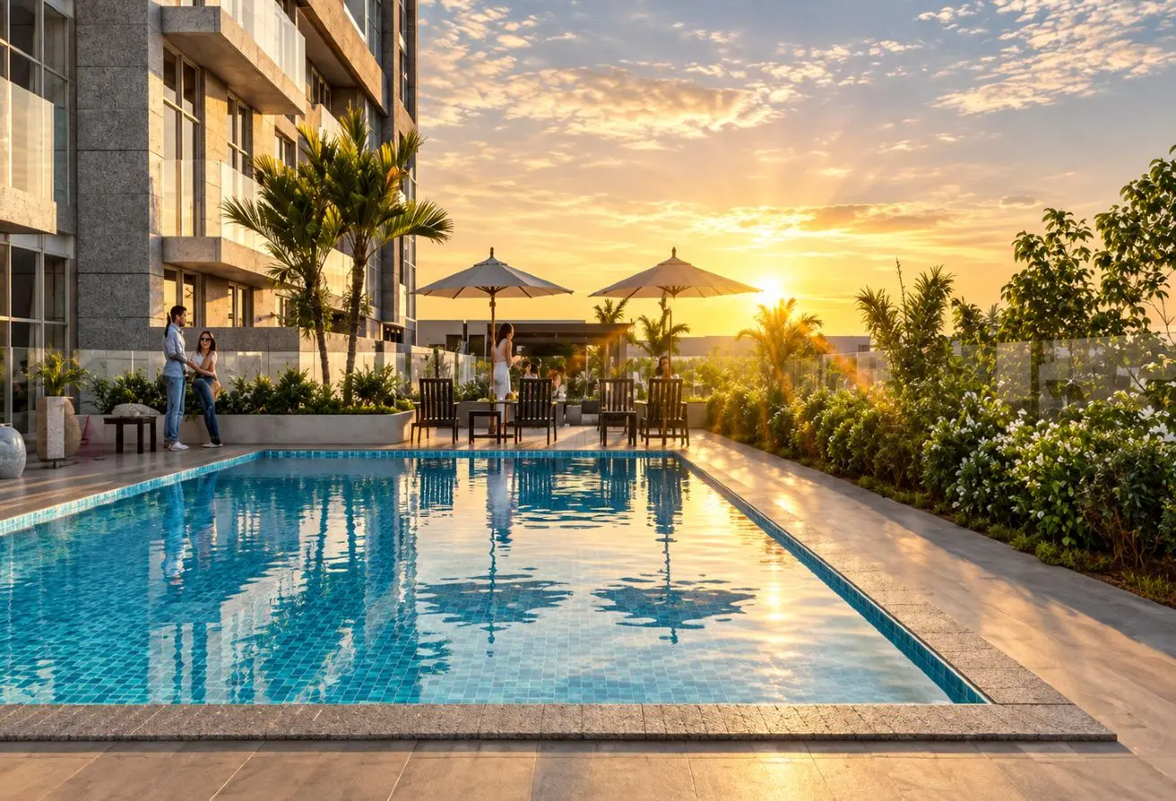 155083170 - Property Main Image